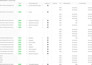 do shopify product listing product upload and shopify data entry service